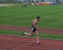 DCP_0943.jpg (51461 bytes)