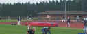 DCP_0947.jpg (34202 bytes)