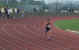 DCP_0963.jpg (41985 bytes)