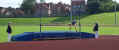 DCP_1004.jpg (54659 bytes)