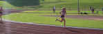 DCP_1015.jpg (94290 bytes)