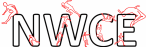 NWCE Logo